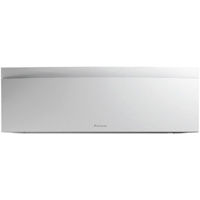 Кондиционер сплит Daikin FTXJ20AW9/RXJ20A9