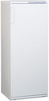 ATLANT MX 5810-62, Белый