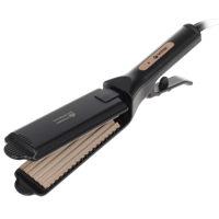 Hair Straighteners VITEK VT-8407