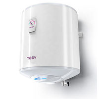 Boiler electric Tesy 30 l