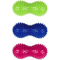 Minge miscellaneous 9248 Minge masaj 15 x 6 cm double 124-44