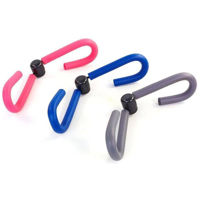 Expander miscellaneous 4537 Espander Fluture S104-1 MRKT