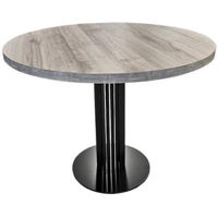 Стол Deco Afina 1000