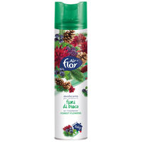 Освежитель воздуха-спрей Air Fiori di Bosco,  300ml