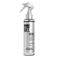 TECNI ART beach waves 150 ml