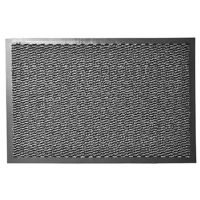 Covoraş intrare Luance 50339 Lisa 40x60cm Lisa св-сер