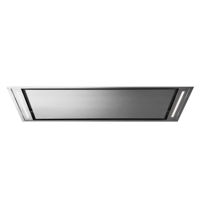 Вытяжка Falmec STELLA PLUS IS.90 Stainless Steel (w/o motor) (w/o filter pack)