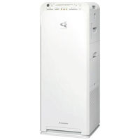 Очиститель воздуха Daikin MCK55WVM
