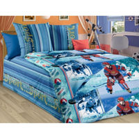 Textile de casă Cottony SLPB Hokey: 1 pers