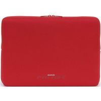 Geantă laptop Tucano BFC1112-R FOLDER Colore 11,6" / 12,5" Red