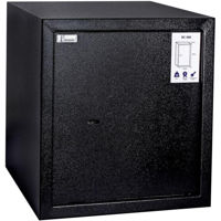 Safeu de oficiu Ferocon BS-38K (380*350*360), office