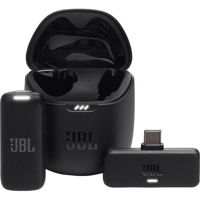 Микрофон JBL Stream Wireless USB-C