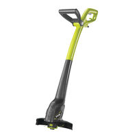 Trimmer Ryobi RLT3123