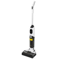 Aspirator fără fir Adler AD 7077