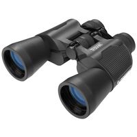 Бинокль Bresser Travel 10x50