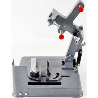 Стационарный инструмент Raider 139913 stand de fierăstrău 230мм