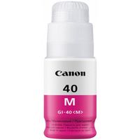 Картридж для принтера Canon GI-490M