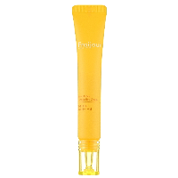 [Fraijour] Crema pentru ochi cu propolis Yuzu Honey Capsule Eye Cream, 15 ml
