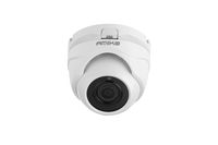 IPCAM D20M230 POE