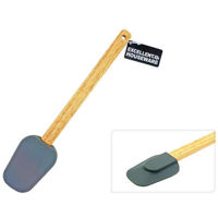 Spatulă bucătărie Cucina 44928 Лопатка кондитерская 29.5cm