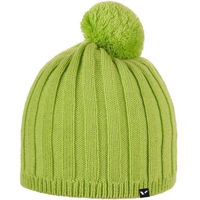 Одежда для спорта Wiking Explore More Caciula Primaloft Viggo (205/19/1542/72/UNI)