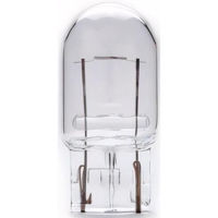 Автомобильная лампа Narva W21W 12V 21W W3X16D (17632)