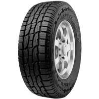 Шина Linglong LT225/75 R16 10PR CROSSWIND A/T100 115/112Q