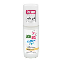 cumpără Sebamed Deodorant balsam Roll-on pentru piele sensibilă în Chișinău