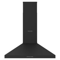 Вытяжка Wolser WL-F 601 AF Black