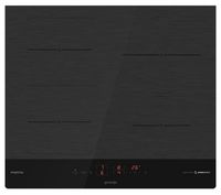 BinHob/ind Gorenje IT 643 SYB