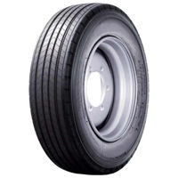 Шина Bridgestone 245/70 R19.5 R227 136 M