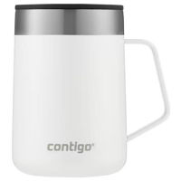 Термокружка Contigo Streeterville Desk Salt 420 ml