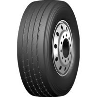 Anvelopă Sailun 385/55 R22.5 STR1 160 K