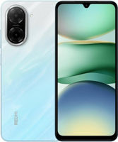 Смартфон Xiaomi Redmi A5 3/64GB Blue