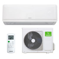 Aparat de aer conditionat tip split pe perete Inverter Lessar LSHE09KLA2 9000 BTU