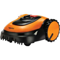 Mașini de tuns iarba Villager Villybot 2.0