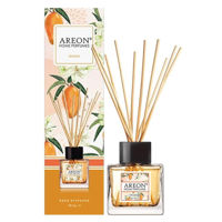 Ароматизатор воздуха Areon Home Parfume Sticks 50ml GARDEN (Mango)