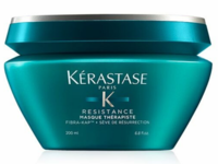 Masca Kerastase Resist Masque Therapiste 200Ml