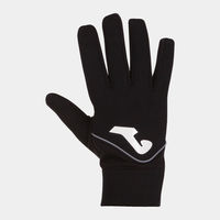 Вратарские перчатки JOMA - ACCESORIO FUTBOL