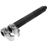 Ручной инструмент JTC JTC-1401 Стяжка пружин усиленная 23-280мм (2 ед.)