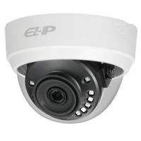 IP камера Dahua EZ-IPC-D1B40P-0280B