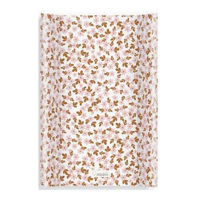 Аксессуар для пеленания Albero Mio Пеленальник PT80 CP1 Retro Flowers 80x47 cm
