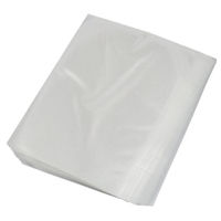 Вакуумный пакет Esperanza EKV00SP3