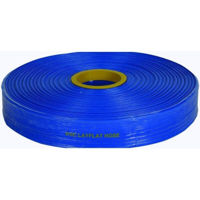 Шланг Villager Refulare layflat PVC 3 (100 m)