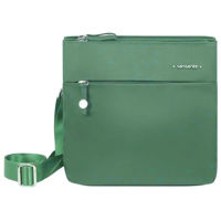 Сумка плечевая Samsonite MOVE 4.0 (147890/1466)