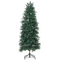 Brad artificial Divi Trees Siberia Green 2,1m