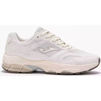 Спортивная обувь Joma CR111 Lady 2502 White (36) CR111LW2502