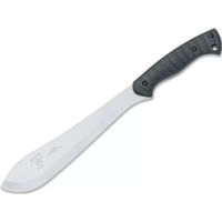 Нож походный FOX Knives 680 MACHO FIXED BLADE