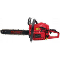 Fierăstrău Incraft FMI-5600CR