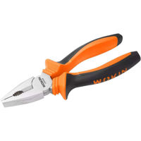 Плоскогубцы Wokin Cleste combinat 200 mm (100008)